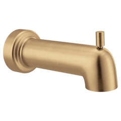 Moen Diverter Spout