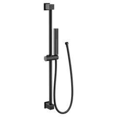 Moen Eco-Performance Handheld Shower