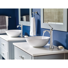 Wynford Towel Ring