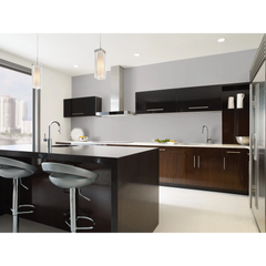 Align One-Handle High Arc Pulldown Kitchen Faucet