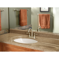 Kingsley 18" Towel Bar