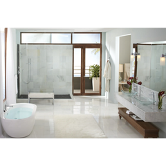 Fina Moen Eco-Performance Handheld Shower