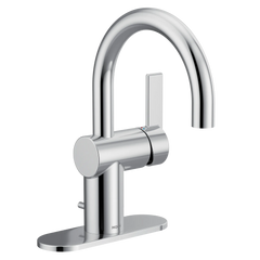 Cia One-handle Bathroom Sink Faucet