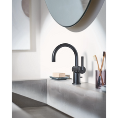 Cia One-handle Bathroom Sink Faucet
