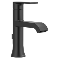 Genta LX One-handle Bathroom Sink Faucet