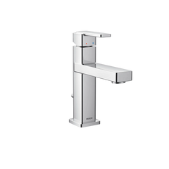 Iver One-handle Bathroom Sink Faucet