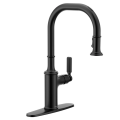 Smyth Smart Pulldown Touchless Kitchen Faucet