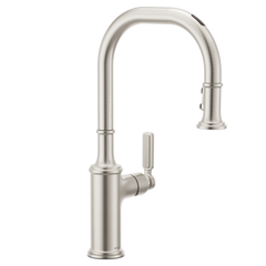Smyth Smart Pulldown Touchless Kitchen Faucet