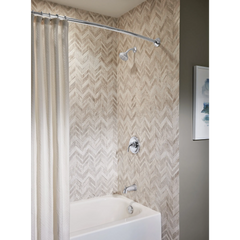 Idora Posi-Temp(R) Tub/Shower