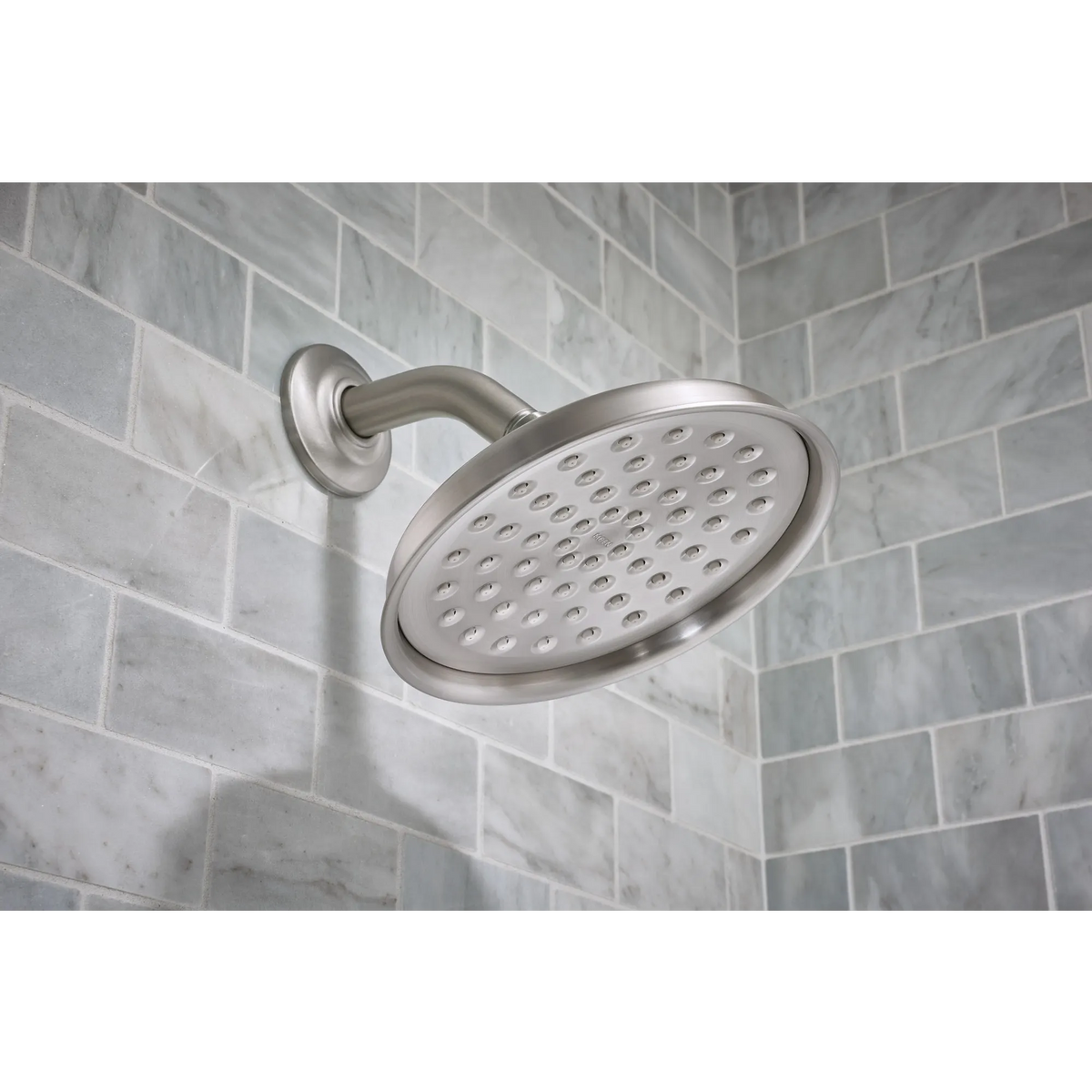 Hamden Posi-temp(r) Tub/shower