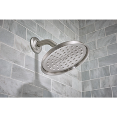 Hamden Posi-temp(r) Tub/shower