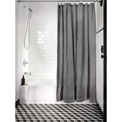 Darcy™ Tub And Shower Faucet Chrome