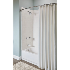 Adler Standard Tub/shower