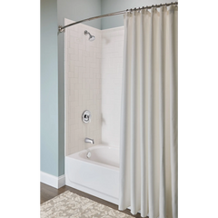 Adler Posi-Temp(r) Tub/Shower