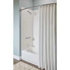 Adler Standard Tub/shower
