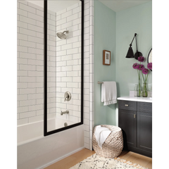 Danika Posi-temp(r) Tub/shower