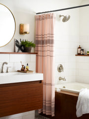 Ayda Posi-temp(r) Tub/shower