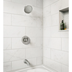 Gilmour Posi-temp(r) Tub/shower