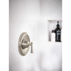 Gilmour Posi-temp(r) Tub/shower