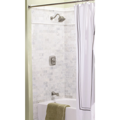 Boardwalk Posi-Temp(r) Eco-Performance Shower Only