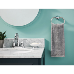 Idora 24" Towel Ring