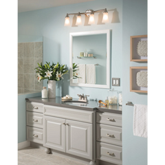 Retreat 18" Towel Bar