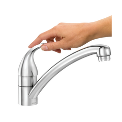 Adler One-handle Kitchen Faucet