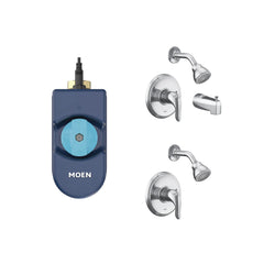 Chateau M-CORE 2-Series Shower Trim