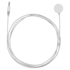 Moen Smart Leak Detector 6' Leak Sensing Cable