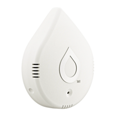 Moen Smart Leak Detector, 1 Pack