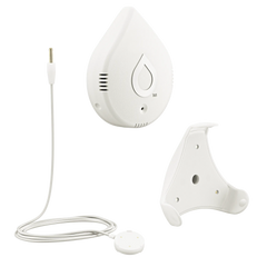 Moen Smart Leak Detector, 1 Pack
