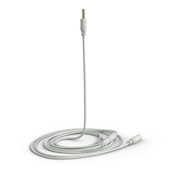 Moen Smart Leak Detector 6' Leak Sensing Cable