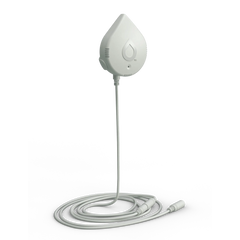 Moen Smart Leak Detector 6' Leak Sensing Cable