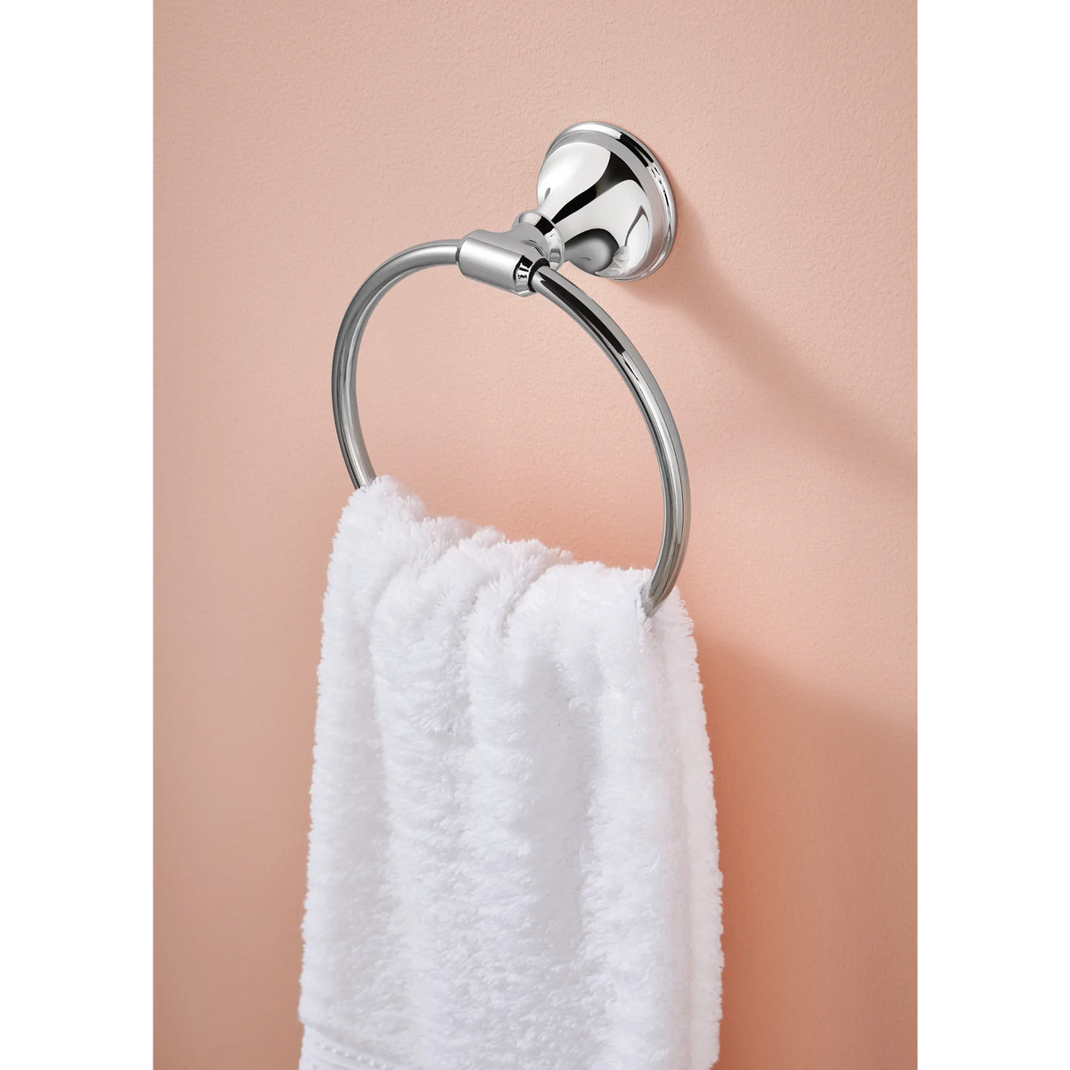Jansen Towel Ring