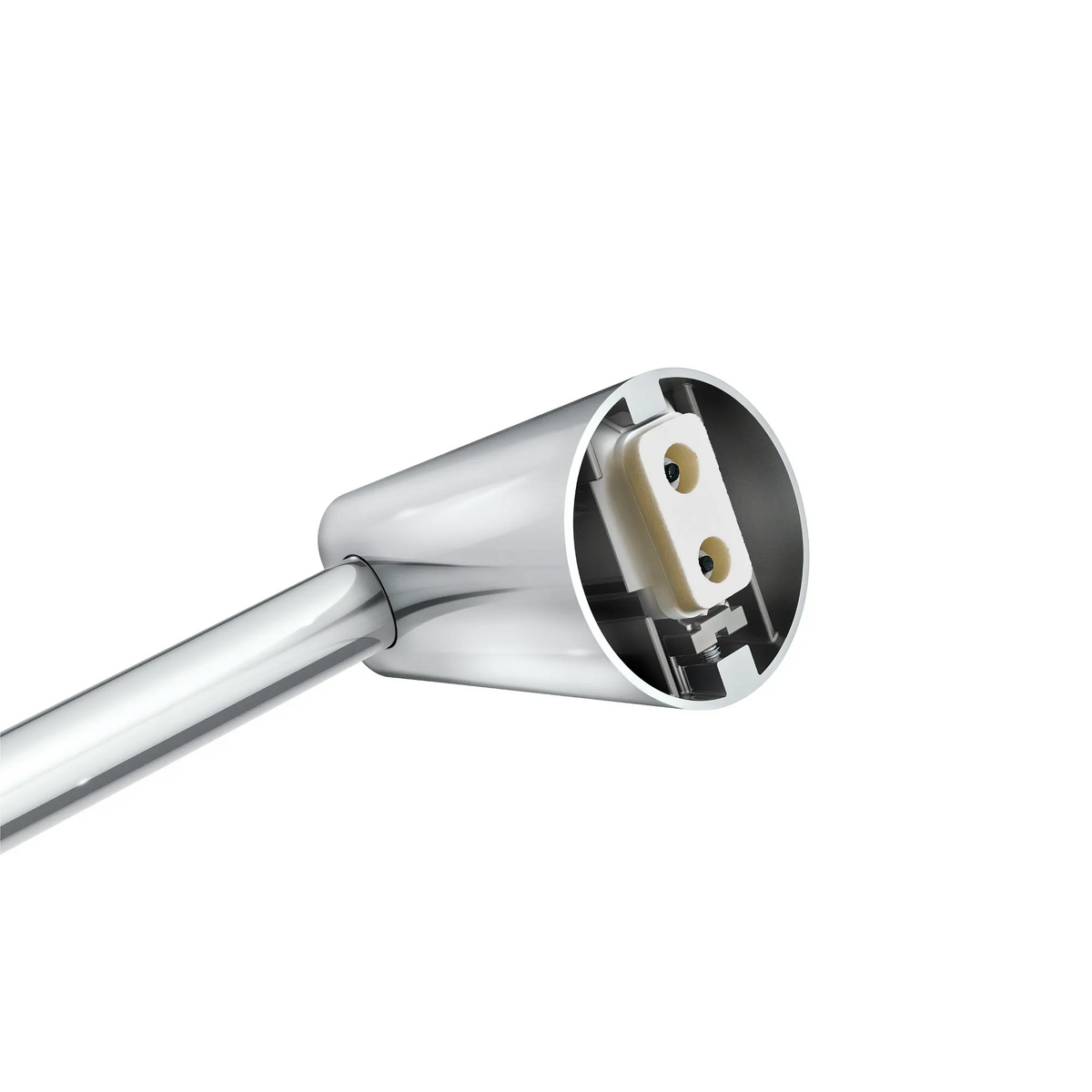 Kasey 18" Towel Bar