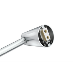 Kasey 18" Towel Bar