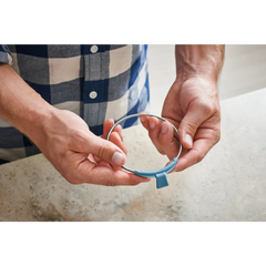 Ex Series Host™ Series 3/4 Horsepower Improved Installation Garbage Disposal