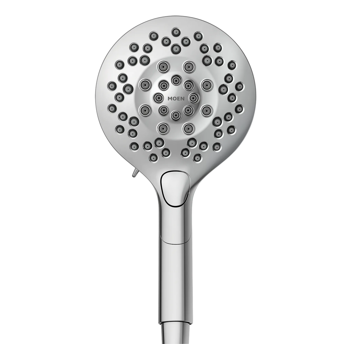 Inly Moen® Aromatherapy Handshower With Magnetix®