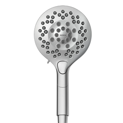 Inly Moen® Aromatherapy Handshower With Magnetix®