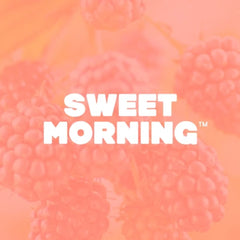 Inly™ Sweet Morning™ Aromatherapy Shower Capsule 5-pack