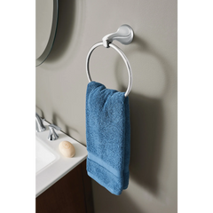 Darcy Towel Ring