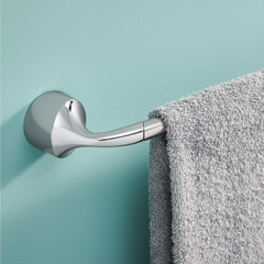 Idora 24" Towel Bar