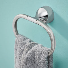 Idora 24" Towel Ring