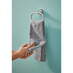 Idora 24" Towel Ring
