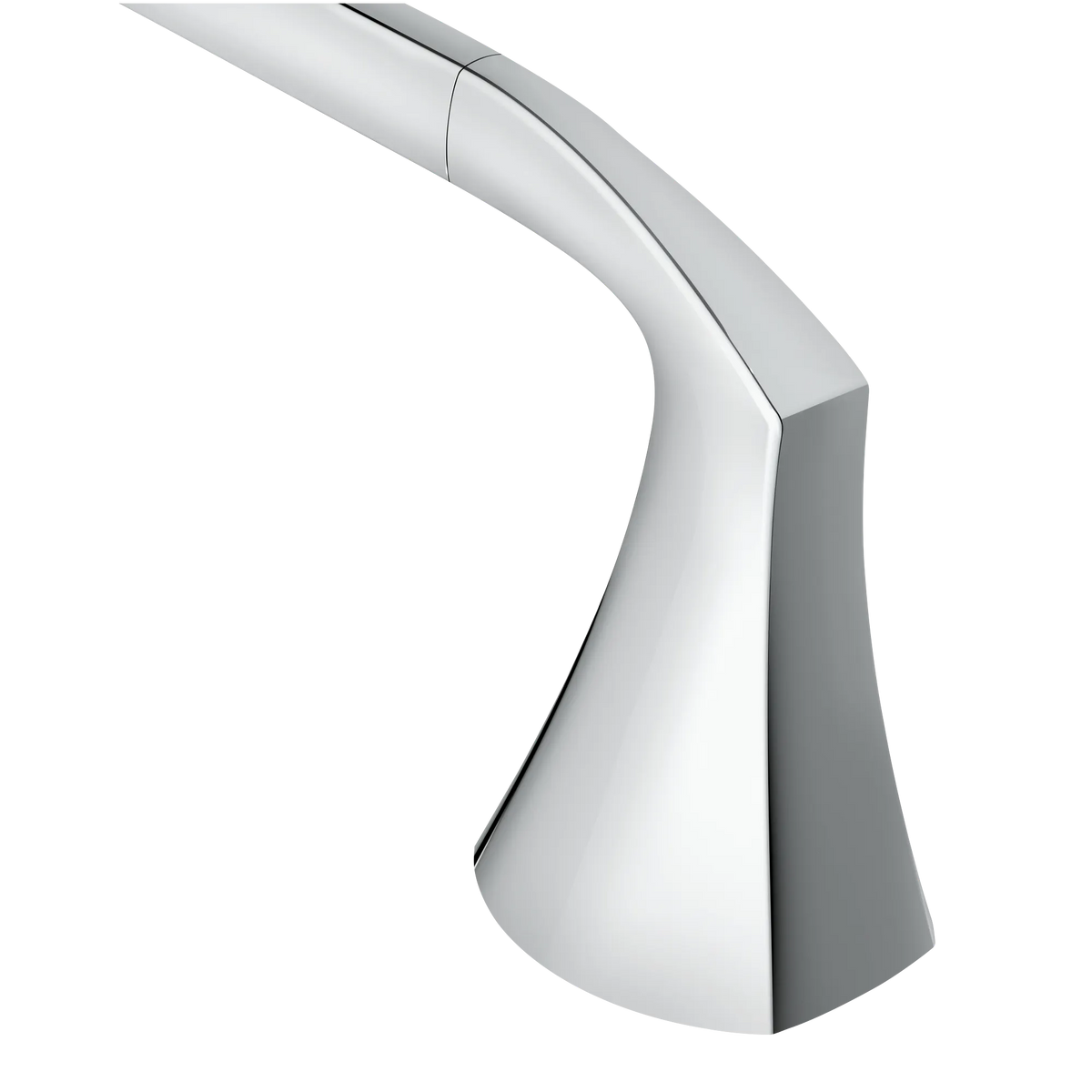Lindor 18" Towel Bar