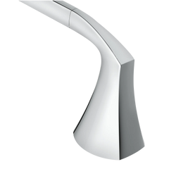 Lindor 18" Towel Bar