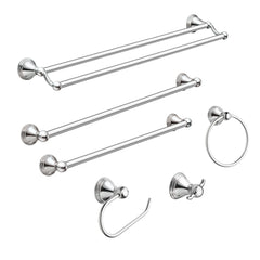 Preston Towel Ring