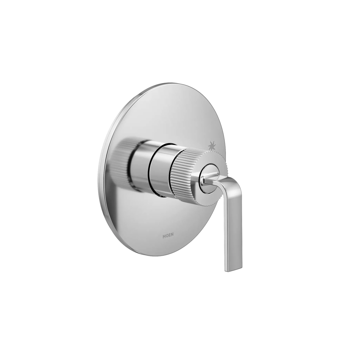 Cambium Chrome Posi-Temp(R) valve trim
