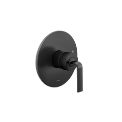 Cambium Chrome Posi-Temp(R) valve trim