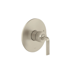 Cambium Chrome Posi-Temp(R) valve trim